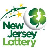 Watch new jersey lottery live stream - One Lawrence Park Complex, PO Box 041, Trenton, NJ 08625-0041. Must be 18 or older to buy a lottery ticket. Please play responsibly. If you or someone you know has a gambling problem, call 1800-GAMBLER® or visit www.800gambler.org. You must be at least 18 years of age to be a member of the New Jersey Lottery VIP Club.